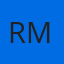 Admin
