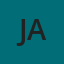 Jamaludin