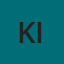 Kishki