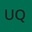 UQO
