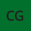 CD Guadalajara
