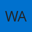 Walmart Global Tech India logo