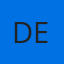 Demet