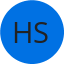 Hamza Sapayev Profil Fotoğrafı