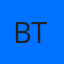 B Tips