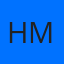Hafidh Molel