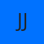 Joel JJ