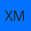 Xtra 90 Media