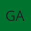 Gaurav Agarwal