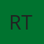Rtist