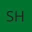 Shahzaib
