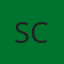 Smart Class Connect