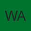Waseem Anjum