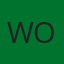 worksawa