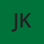 James Katsande