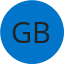 Greg Bankx
