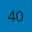 40sDating