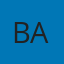 Bazzafishes