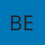 Be2