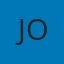 Johnsharker