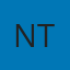 Ntsharks