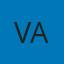 Va_sharks