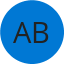 ABE WONG