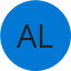 Ali Li