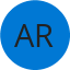 Aria Tam