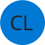Clandy Lam
