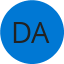 Dar Chui