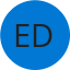 Edmond Chow