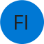 Fifi Tam