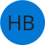 Ho  Wing Chi Bethany