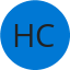 Hoi Ching Lai