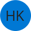 Hoi Ching Kelly Lai