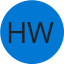 Hoi Wai Cheng