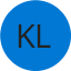 KA LOK CHAN
