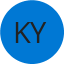 KY Lin