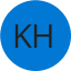 Kwok Ho Ho