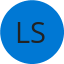 Lai shan Law
