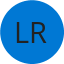 Lam Rose Lam