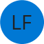 Lee Fong Law
