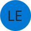 Lei Yu