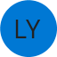 Lok yin Sin