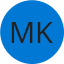Man Ki Tang