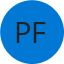 PO Fung Chow