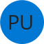 Puikwan Fong