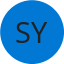 SHUK YIN LING