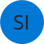 Sioian Tang